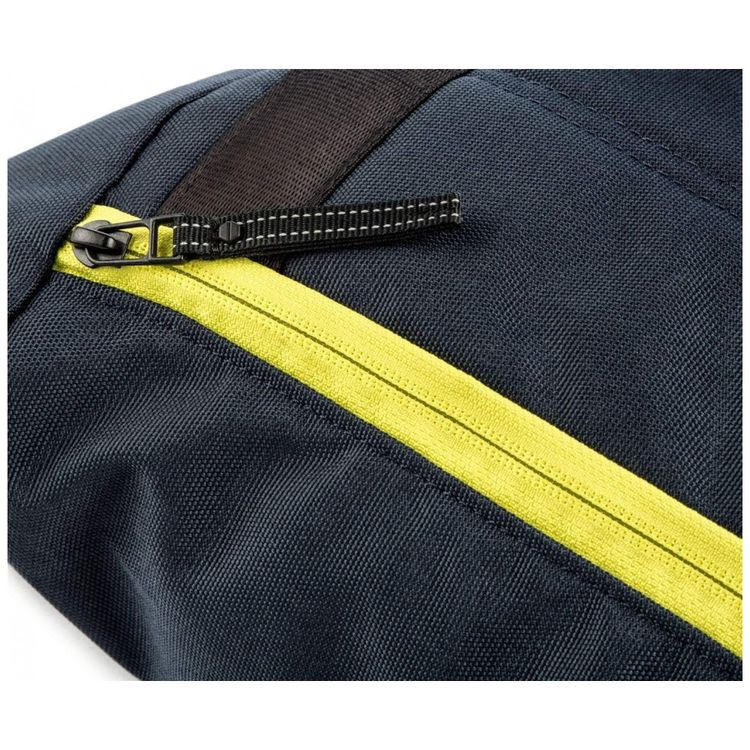 Mochila-Unissex-para-Laptop-A-prova-D-TIMBUK2-1010-Cinza-foto-5