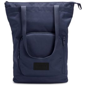 Mochila-Unissex-para-Laptop-Conversivel-para-Bolsa-de-Mao-foto-0