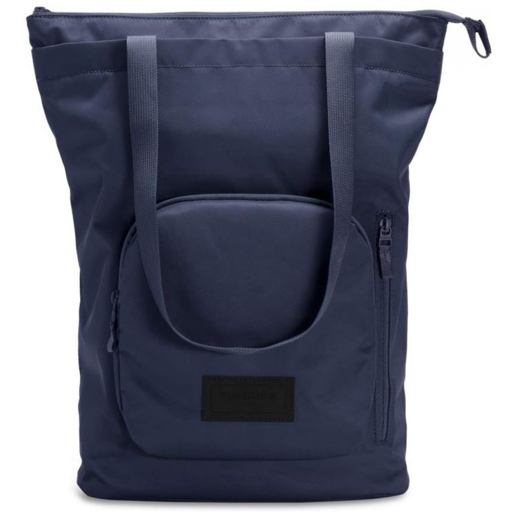 Mochila-Unissex-para-Laptop-Conversivel-para-Bolsa-de-Mao-foto-0