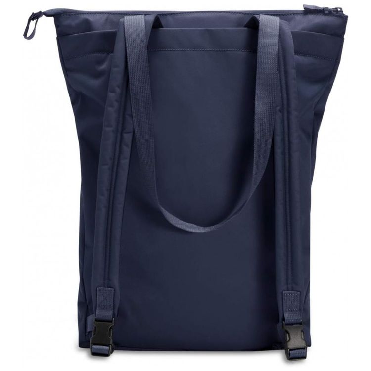 Mochila-Unissex-para-Laptop-Conversivel-para-Bolsa-de-Mao-foto-2