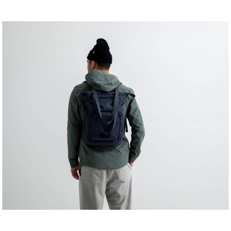 Mochila-Unissex-para-Laptop-Conversivel-para-Bolsa-de-Mao-foto-3