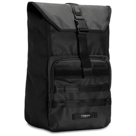 Mochila-Unissex-para-Laptop-TIMBUK2-1006-Preto-foto-0