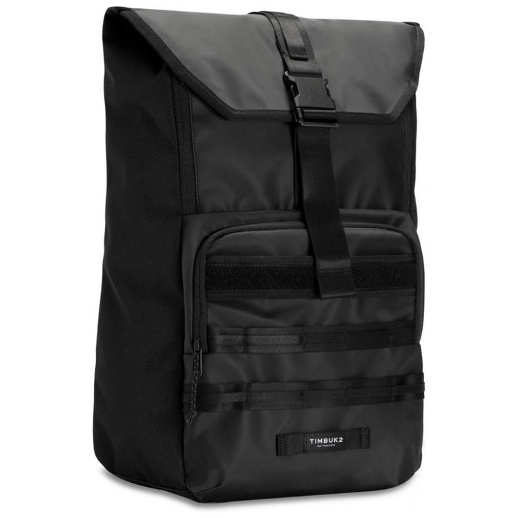 Mochila-Unissex-para-Laptop-TIMBUK2-1006-Preto-foto-0