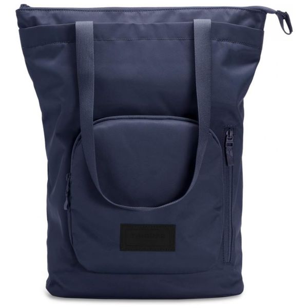 Mochila-Unissex-para-Laptop-18L-Conversivel-TIMBUK2-1165-foto-0