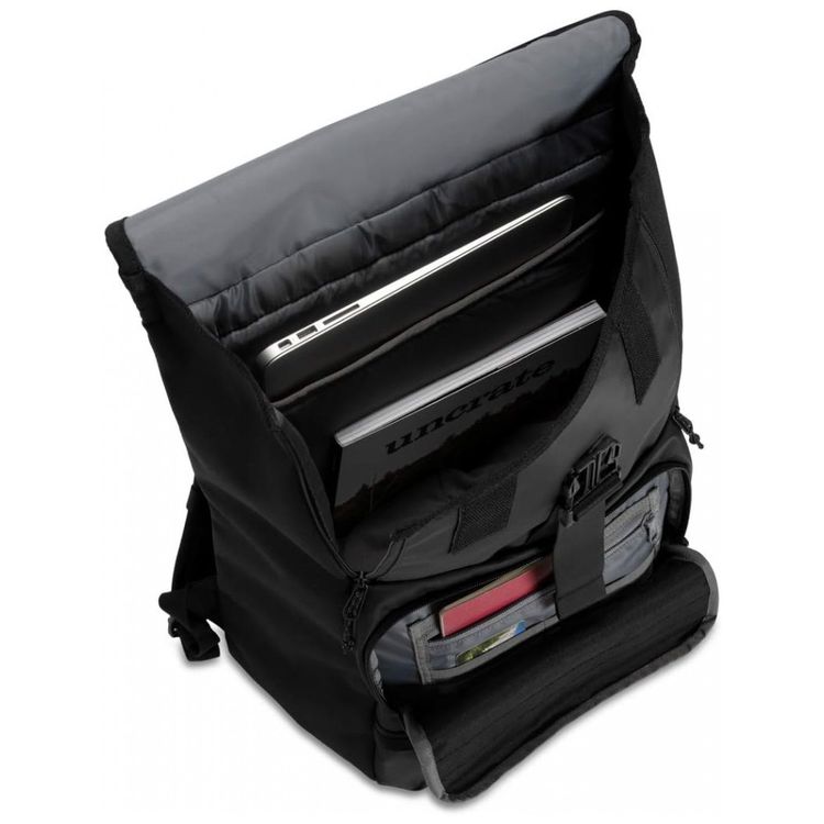 Mochila-Unissex-para-Laptop-TIMBUK2-1006-Preto-foto-1