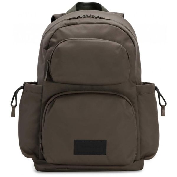 Mochila-Unissex-para-Laptop-TIMBUK2-1163-Marrom-foto-0