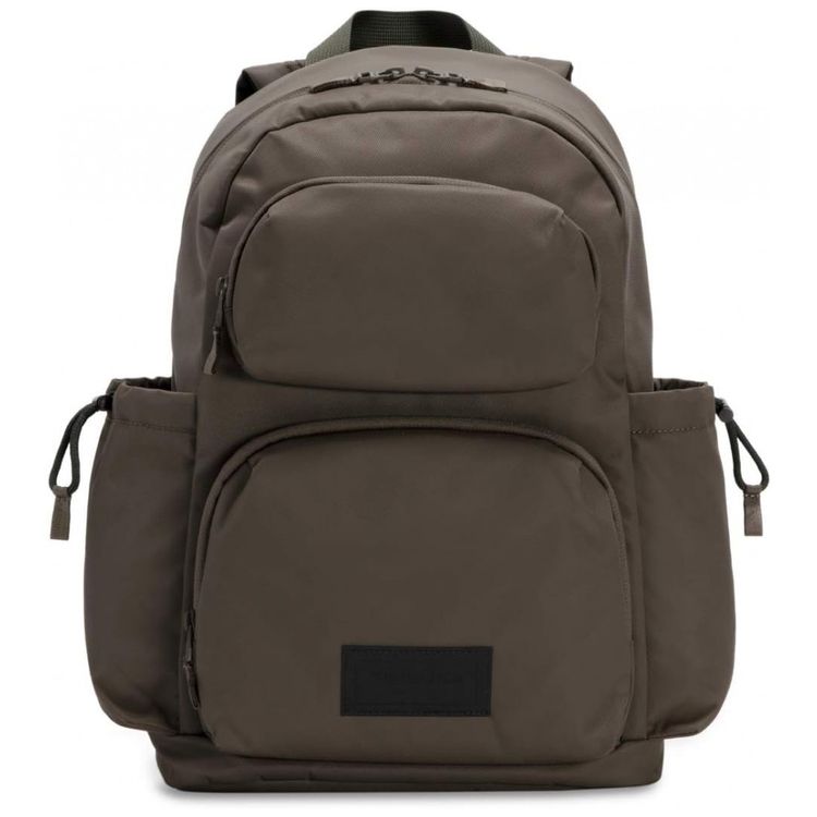 Mochila-Unissex-para-Laptop-TIMBUK2-1163-Marrom-foto-0