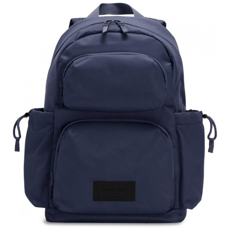 Mochila-Unissex-para-Laptop-TIMBUK2-1163-Azul-foto-0