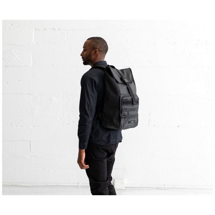 Mochila-Unissex-para-Laptop-TIMBUK2-1006-Preto-foto-3
