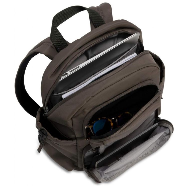 Mochila-Unissex-para-Laptop-TIMBUK2-1163-Marrom-foto-1