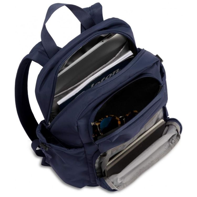 Mochila-Unissex-para-Laptop-TIMBUK2-1163-Azul-foto-1