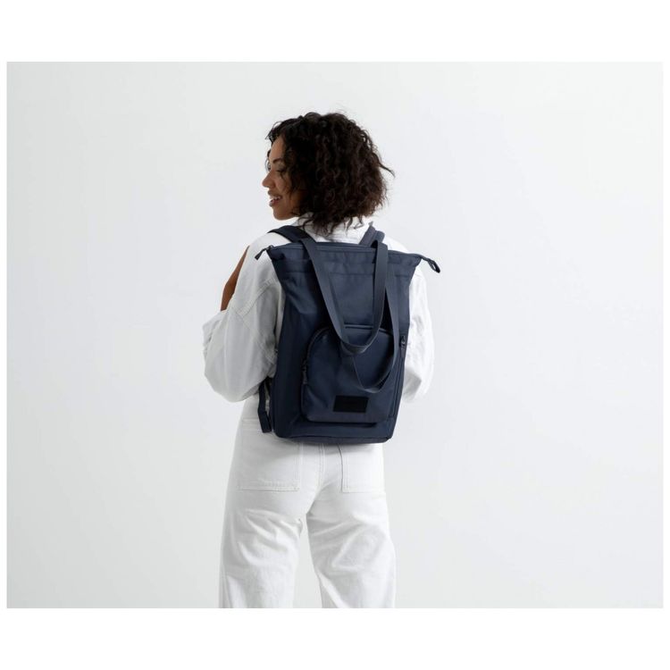 Mochila-Unissex-para-Laptop-18L-Conversivel-TIMBUK2-1165-foto-4