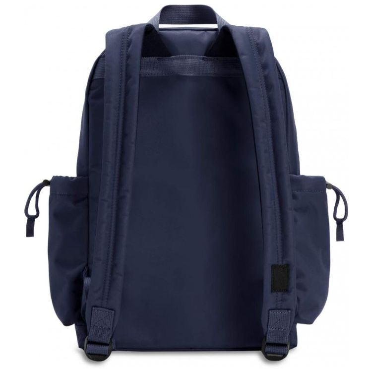 Mochila-Unissex-para-Laptop-TIMBUK2-1163-Azul-foto-2