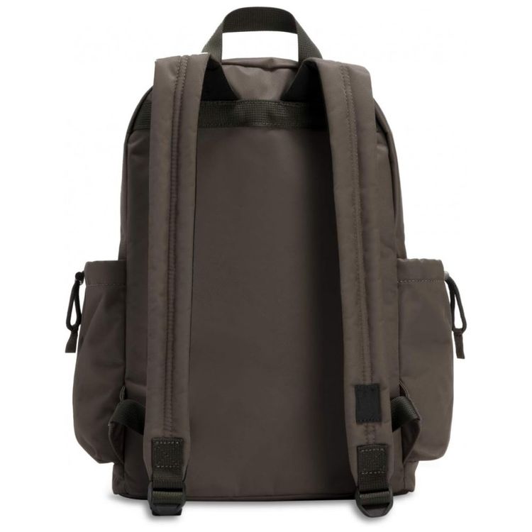 Mochila-Unissex-para-Laptop-TIMBUK2-1163-Marrom-foto-2
