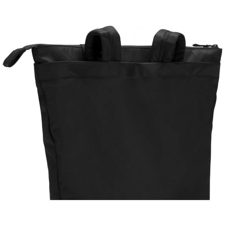 Mochila-Unissex-para-Laptop-18L-Conversivel-TIMBUK2-1165-foto-5