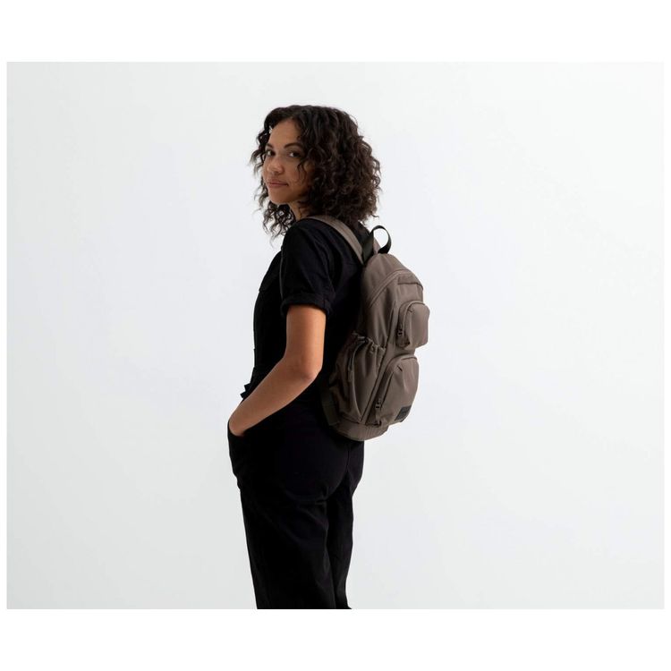 Mochila-Unissex-para-Laptop-TIMBUK2-1163-Marrom-foto-3