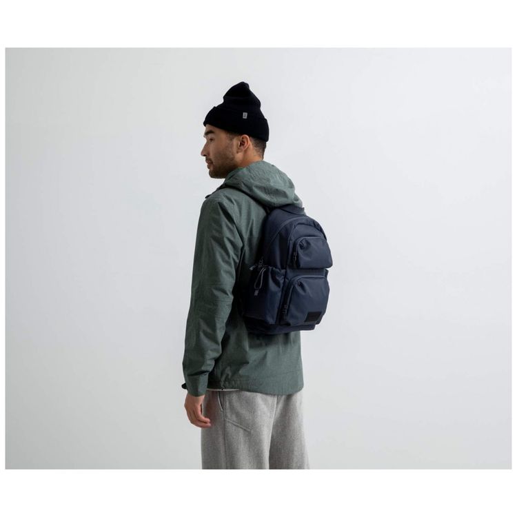 Mochila-Unissex-para-Laptop-TIMBUK2-1163-Azul-foto-3