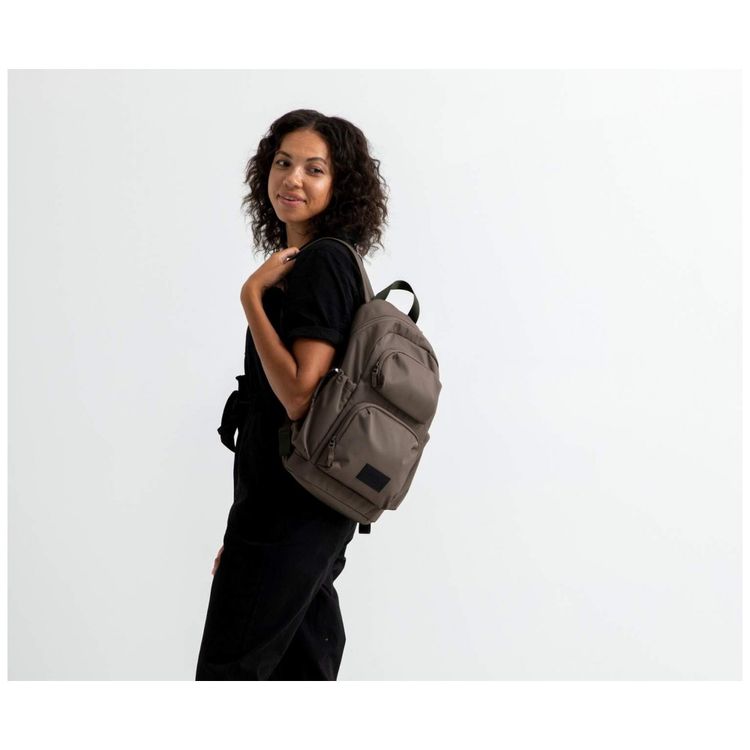 Mochila-Unissex-para-Laptop-TIMBUK2-1163-Marrom-foto-4