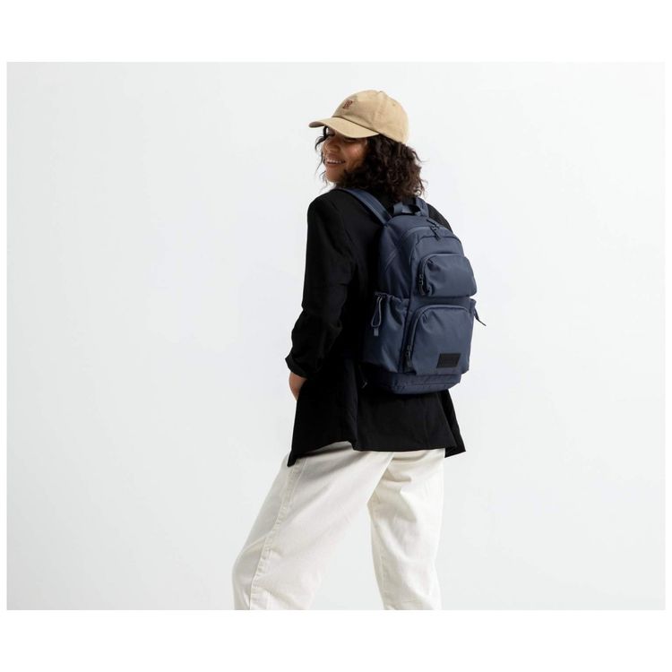Mochila-Unissex-para-Laptop-TIMBUK2-1163-Azul-foto-4