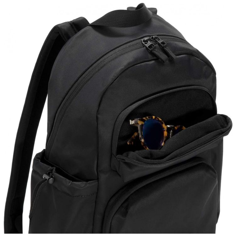 Mochila-Unissex-para-Laptop-TIMBUK2-1163-Azul-foto-5