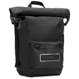 Mochila-Unissex-para-Laptop-com-Fecho-Magnetico-TIMBUK2-foto-0