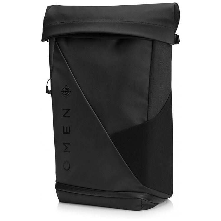 Mochila-para-Laptop-A-prova-D-HP-7MT83AAABL-Preto-foto-0