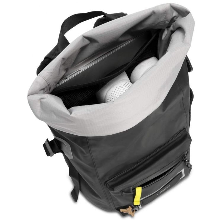 Mochila-Unissex-para-Laptop-com-Fecho-Magnetico-TIMBUK2-foto-1