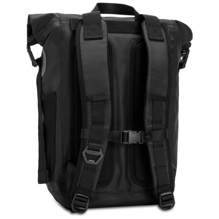 Mochila-Unissex-para-Laptop-com-Fecho-Magnetico-TIMBUK2-foto-2