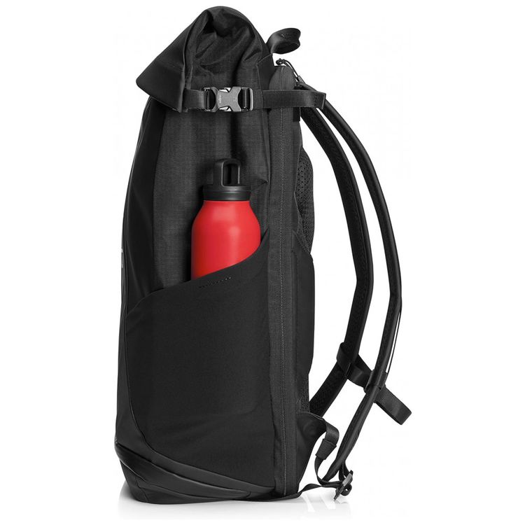 Mochila-para-Laptop-A-prova-D-HP-7MT83AAABL-Preto-foto-2