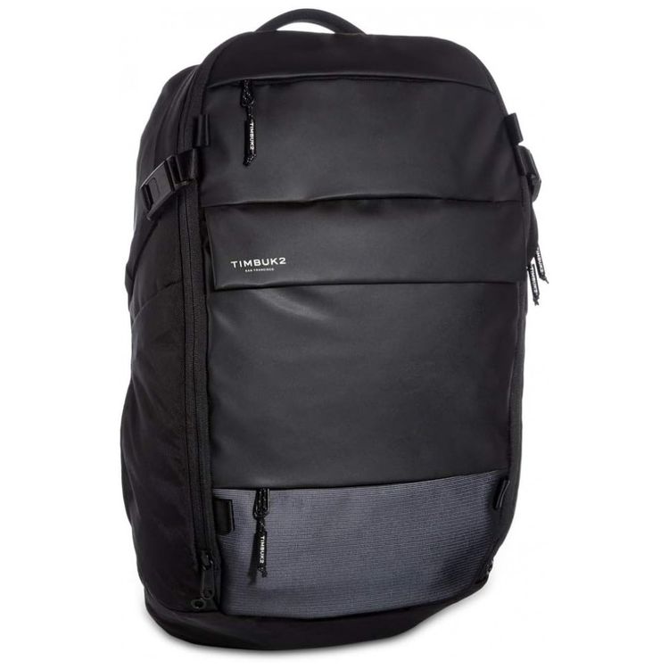 Mochila-para-Laptop-35L-TIMBUK2-1387-Preto-foto-0