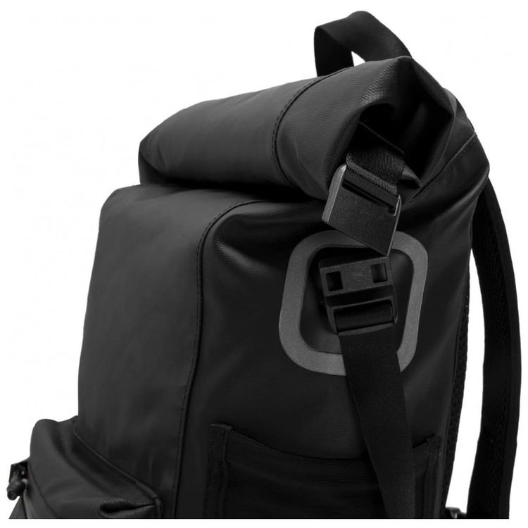 Mochila-Unissex-para-Laptop-com-Fecho-Magnetico-TIMBUK2-foto-4