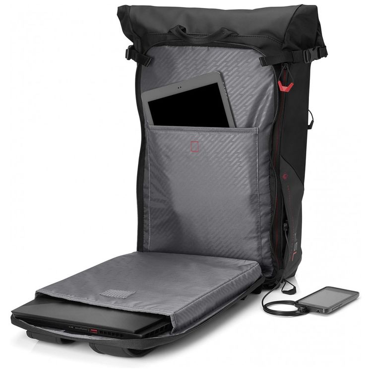 Mochila-para-Laptop-A-prova-D-HP-7MT83AAABL-Preto-foto-3