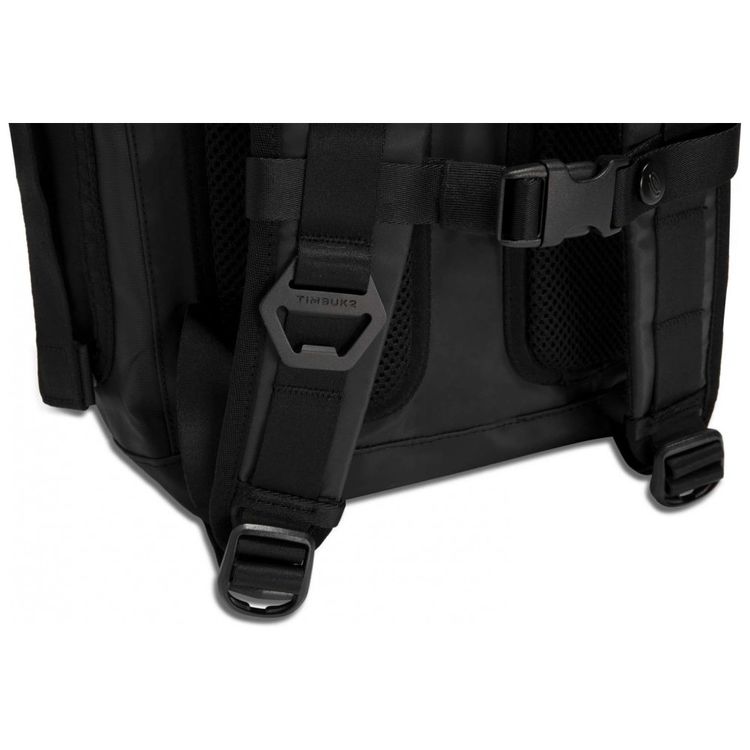 Mochila-Unissex-para-Laptop-com-Fecho-Magnetico-TIMBUK2-foto-5