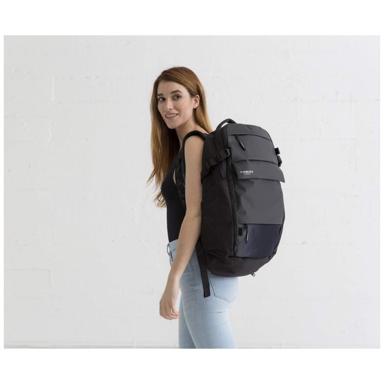 Mochila-para-Laptop-35L-TIMBUK2-1387-Preto-foto-3
