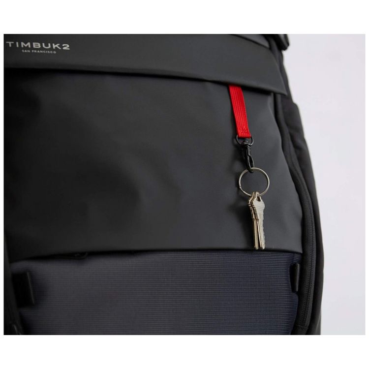 Mochila-para-Laptop-35L-TIMBUK2-1387-Preto-foto-4