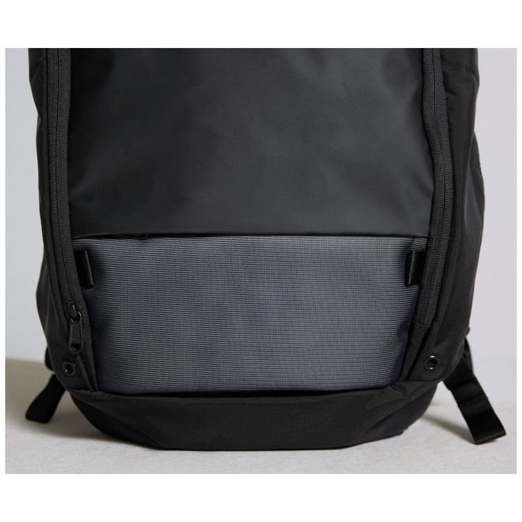 Mochila-para-Laptop-35L-TIMBUK2-1387-Preto-foto-5
