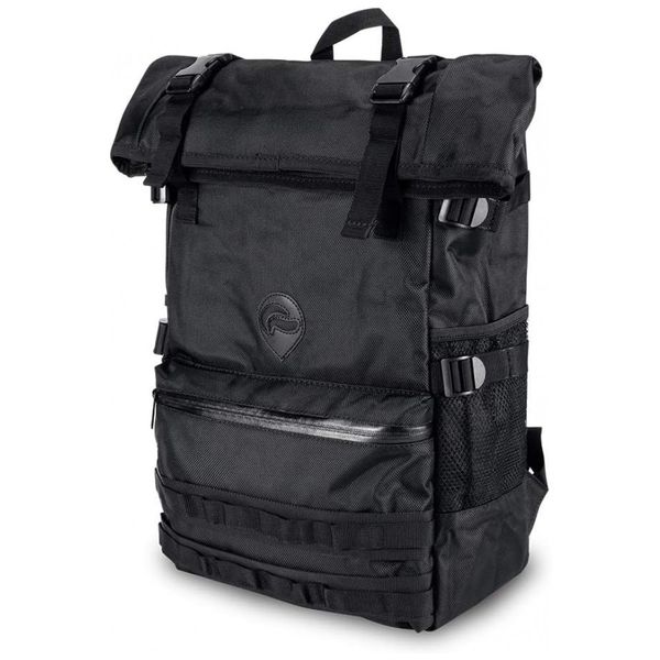 Mochila-para-Laptop-SKUNK-Preto-foto-0