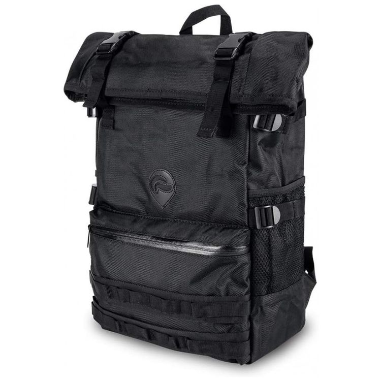 Mochila-para-Laptop-SKUNK-Preto-foto-0