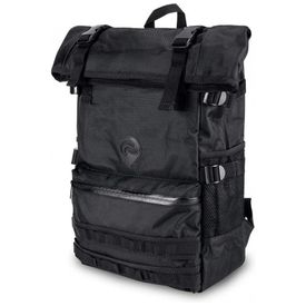 Mochila-para-Laptop-SKUNK-Preto-foto-0