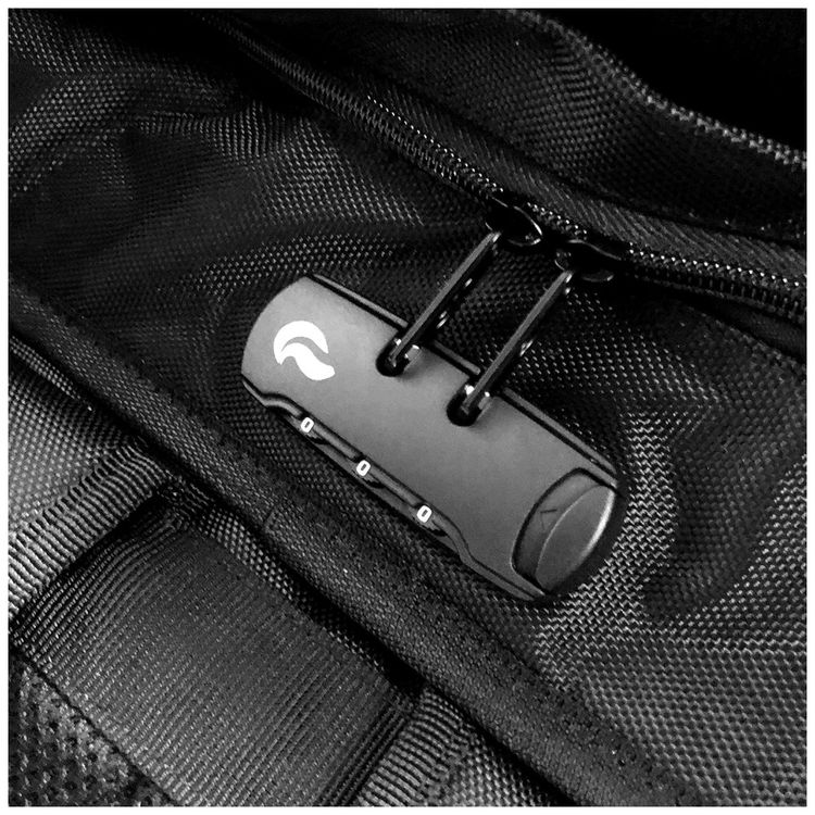Mochila-para-Laptop-SKUNK-Preto-foto-3