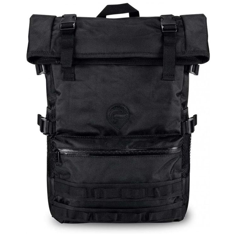 Mochila-para-Laptop-SKUNK-Preto-foto-1
