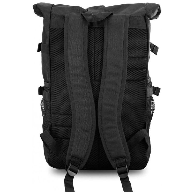 Mochila-para-Laptop-SKUNK-Preto-foto-2