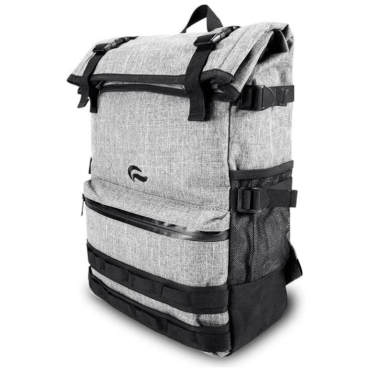 Mochila-para-Laptop-SKUNK-Branco-foto-0