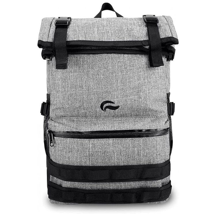 Mochila-para-Laptop-SKUNK-Branco-foto-1