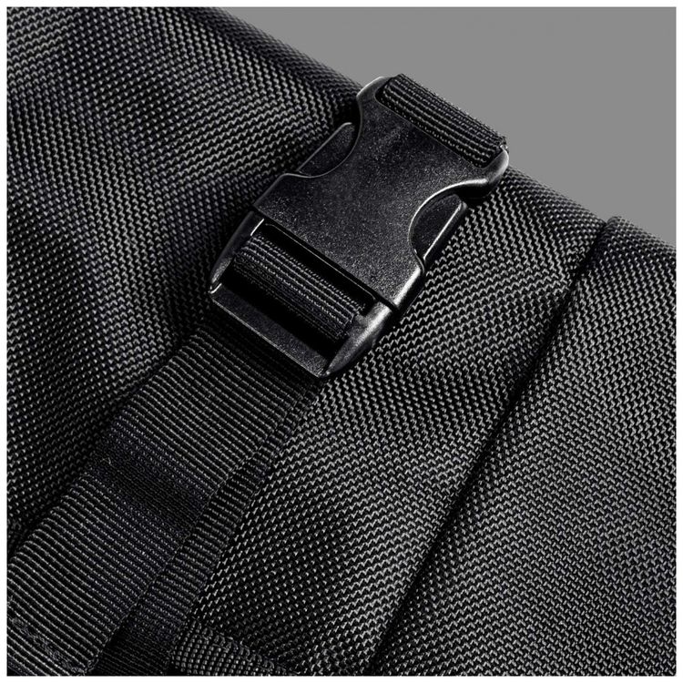 Mochila-para-Laptop-SKUNK-Preto-foto-4