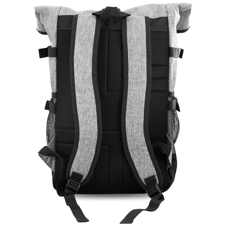 Mochila-para-Laptop-SKUNK-Branco-foto-2