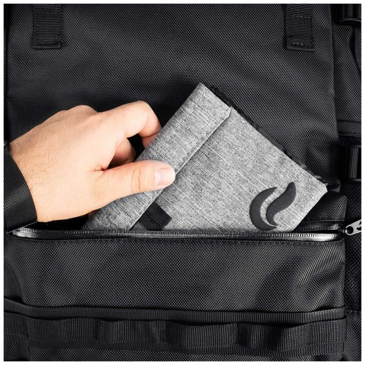 Mochila-para-Laptop-SKUNK-Preto-foto-5