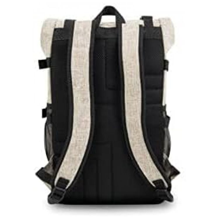 Mochila-para-Laptop-SKUNK-Bege-foto-2