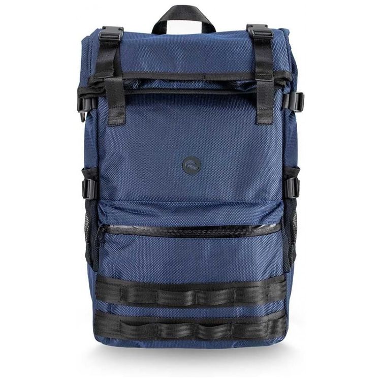 Mochila-para-Laptop-SKUNK-Preto-foto-1