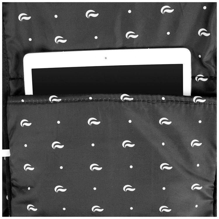 Mochila-para-Laptop-SKUNK-Branco-foto-4